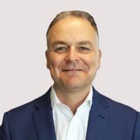 200+ "Shier" profiles