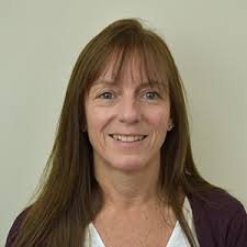 Alison Cook — PJL Healthcare