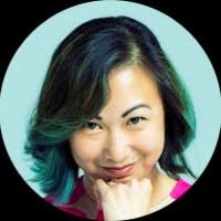 Joe Randall-Cutler Email & Phone Number