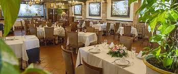 Check spelling or type a new query. Restaurante El Torreon Del Pardo Madrid Atrapalo Com