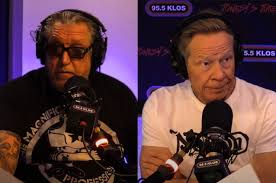 News and info from the official john lydon website www.johnlydon.com, run on behalf of mr rotten. Mx0zde6mmnzvwm