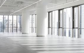 Raum Und Buroplanung Geplant Zum Erfolg Office Plus Freiburg Moderne Architektur Buroplanung Architektur