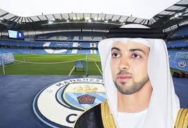 Последние твиты от الشيخ منصور بن زايد (@hhmansoor). Ø§Ù„Ø´ÙŠØ® Ù…Ù†ØµÙˆØ± Ø¨Ù† Ø²Ø§ÙŠØ¯ ÙŠØ´ØªØ±ÙŠ Ø£ÙˆÙ„ ÙƒØ£Ø³ Ù„Ù„Ø§ØªØ­Ø§Ø¯ Ø§Ù„Ø§Ù†ÙƒÙ„ÙŠØ²ÙŠ Ø§Ù„ØªÙŠ Ø­Ù‚Ù‚Ù‡Ø§ Ø³ÙŠØªÙŠ Ø¹Ø§Ù… 1904 ØµØ­ÙŠÙØ© Ø§Ù„Ø£ÙŠØ§Ù… Ø§Ù„Ø¨Ø­Ø±ÙŠÙ†ÙŠØ©