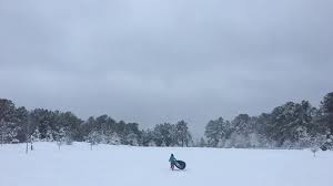 Snow Day Changes Wake County Schools Alters Plans In Remote Learning World Abc11 Raleigh Durham