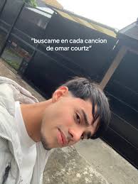 spotify #spotifywrapped #wrapped #omarcourtz #music