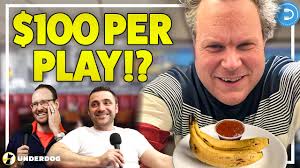 You Won't Believe Who's Selling NFL Picks Now.. 😲🚨