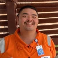 100+ "Chin Kok" profiles