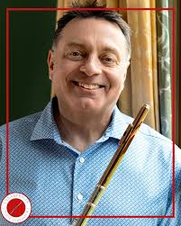 We are now just ONE MONTH away from our registration deadline of July 17th,  2025 at 11:59pm Eastern. What a great time to begin introducing our  incredible founders, guest artists, and young