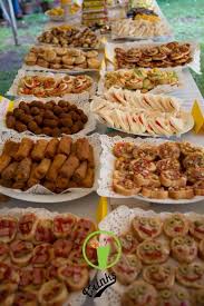Well you're in luck, because here they come. Food Displayed Food In 2019 Pinterest Food Food Displays And Appetizers Buffet Food Halloween Food For Party Food Displays