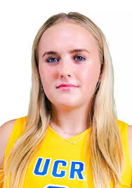 Chase Mckinley's Instagram, Twitter & Facebook