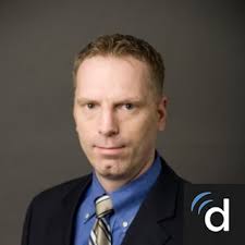 Neuroradiologists near me in Andover, KS