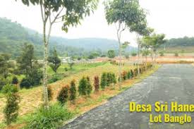 Perlu ada jangka masa serahan geran individu dan ketahui hak anda terhadap tanah yang telah dibeli. Tanah Lot Banglo Geran Individu Full Infra For Sale Rm192 000 By Mohd Syam Edgeprop My