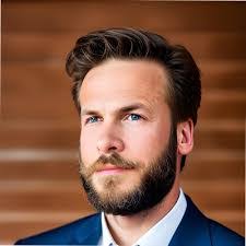 Nick Pattinson's Instagram, Twitter & Facebook