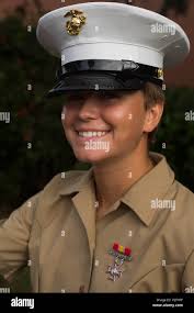 Terrell taylor hi-res stock photography and images