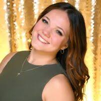 Meet The Instructors