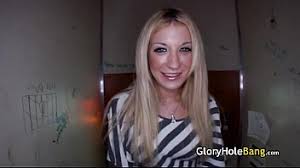 Ashley masturbating in club after close. Masturbating In Vip Booth In Club Xxx Movies Porntx10