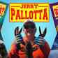 Jerry Pallotta - Who Would Win?