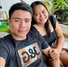 Dodong Rey Gamos Namuag (@dodongrey.gamosnamuag) • Facebook