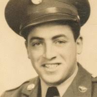 Alfred Mottola Obituary