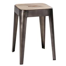 Denn der sitzpuff oder hocker ist ideal, um nach einem langen arbeitstag zuhause die füße hochzulegen. Sitzhocker Online Kaufen Mobel Suchmaschine Ladendirekt De