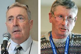 Canola growers debate UPOV '91