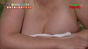 たんぽぽ 川村 乳首 ❤️ Best adult photos at catseyegallery.ivx.gallery