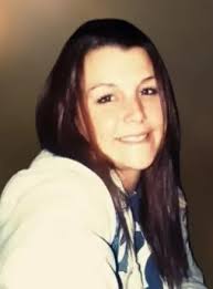Obituary information for Amanda Cutsinger