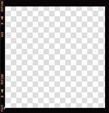 Das element können sie jetzt in einem beliebigen bild einfügen. Film Borders Frames Black Border Transparent Background Png Clipart Preto E Branco Fundo Transparente Png Transparente