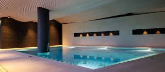 Hotel Amsee Eroffnet Wellness Oase Heute Tag Der Offenen Tur Wir Sind Muritzer