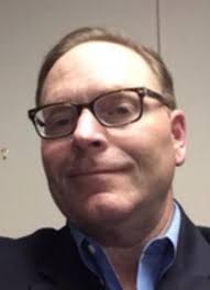 Obituary information for Richard Joseph McRae