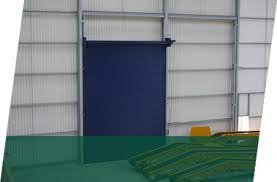Then please use the live chat, call become a mercia member. Roller Shutters Manufacture Service Repair Mercian Doors
