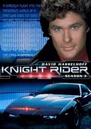 Lana clarkson was an american actress and fashion model who was found dead in 2003 at legendary record producer phil spector's home who was later convicted of killing her. Volledige Cast Van Knight Rider Seizoen 3 1984 1985 Moviemeter Nl