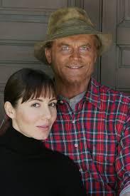 L'uomo che sognava con le aquile (TV Movie 2006)