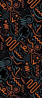 Phone Wallpapers Graffiti Wallpaper Iphone Samsung Galaxy Wallpaper Phone Wallpaper Images