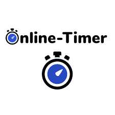 Set timer for 12 minutes. 12 Minuten Timer Online Und Kostenlos