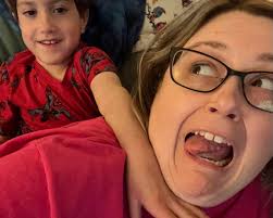 The Newest Rant: May 2022