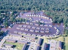 Homeowners insurance covers theft both inside and outside your home. Homeowners Insurance And Earthquakes Landslides Hurricanes