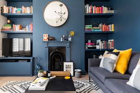 We created this price guide to give you general view of custom made furniture costs. 10 Excellent Ideas For Alcove Storage Houzz Uk
