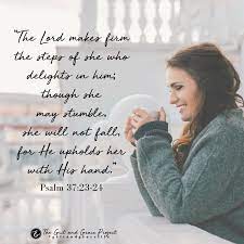 Pin On Prayers Answers