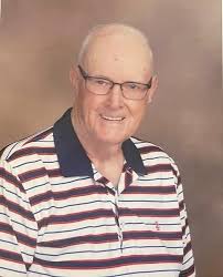 Clarence Schutte Obituary (1930