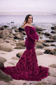 Black And Gold Baby Shower Dress Sweetheart Neckline Mermaid Maternity Dress Baby Shower Baby Shower Dresses Mermaid Fashion Dresses