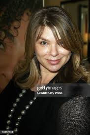 699 Baranova Stock Photos, High-Res Pictures, and Images