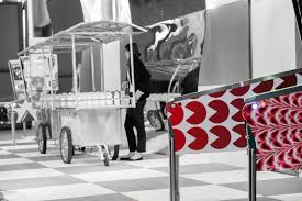 Pin On Designer Restaurants