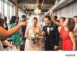 September 14, 2017 september 14, 2017 real cup of tea. Elopements Weddings