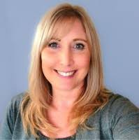 Heather Guerin, M.A.