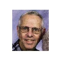 Lawrence Shelor Obituary