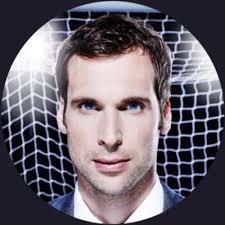 9x czech republic footballer of the year. Petr Cech Petrcech Twitter