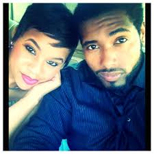 Kortnie Helm and Troy Mack's Wedding Website