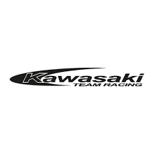 The best selection of royalty free racing logo vector art, graphics and stock illustrations. Kawasaki Team Racing Vector Logo Kawasaki Team Racing Logo Vector Free Download