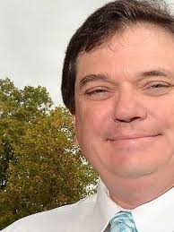 Secretary of State: Investment Adviser bilks $230K from elderly investor